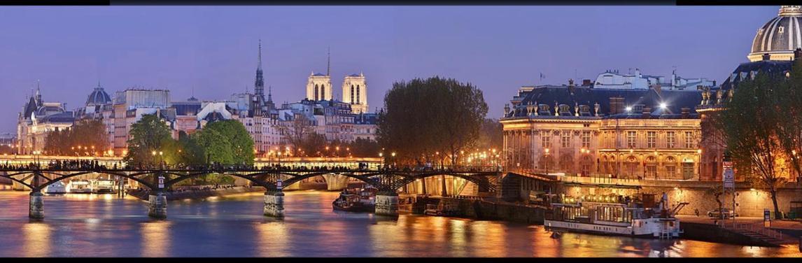 Studio134 Lagny Sur Marne Pres De Disneyland Dış mekan fotoğraf