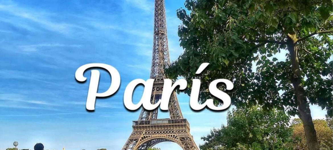 Studio134 Lagny Sur Marne Pres De Disneyland Dış mekan fotoğraf