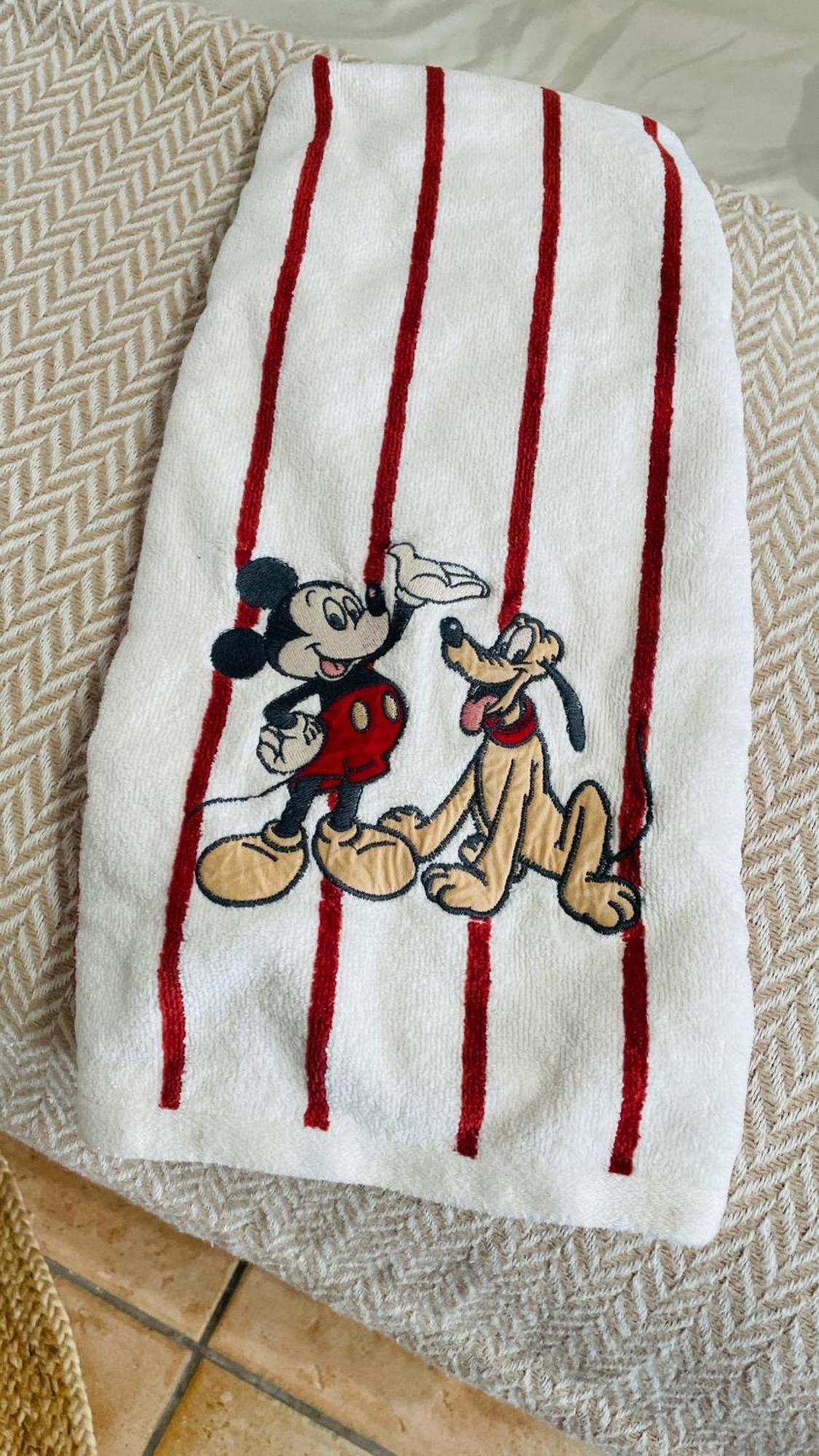 Studio134 Lagny Sur Marne Pres De Disneyland Dış mekan fotoğraf